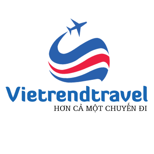 Vietrend Travel