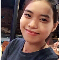 Nguyễn Vy Tuyết