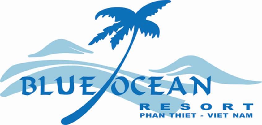 Blue Ocean Resort Mui Ne