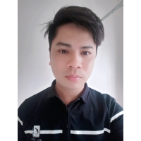 Nguyễn Quang Dự