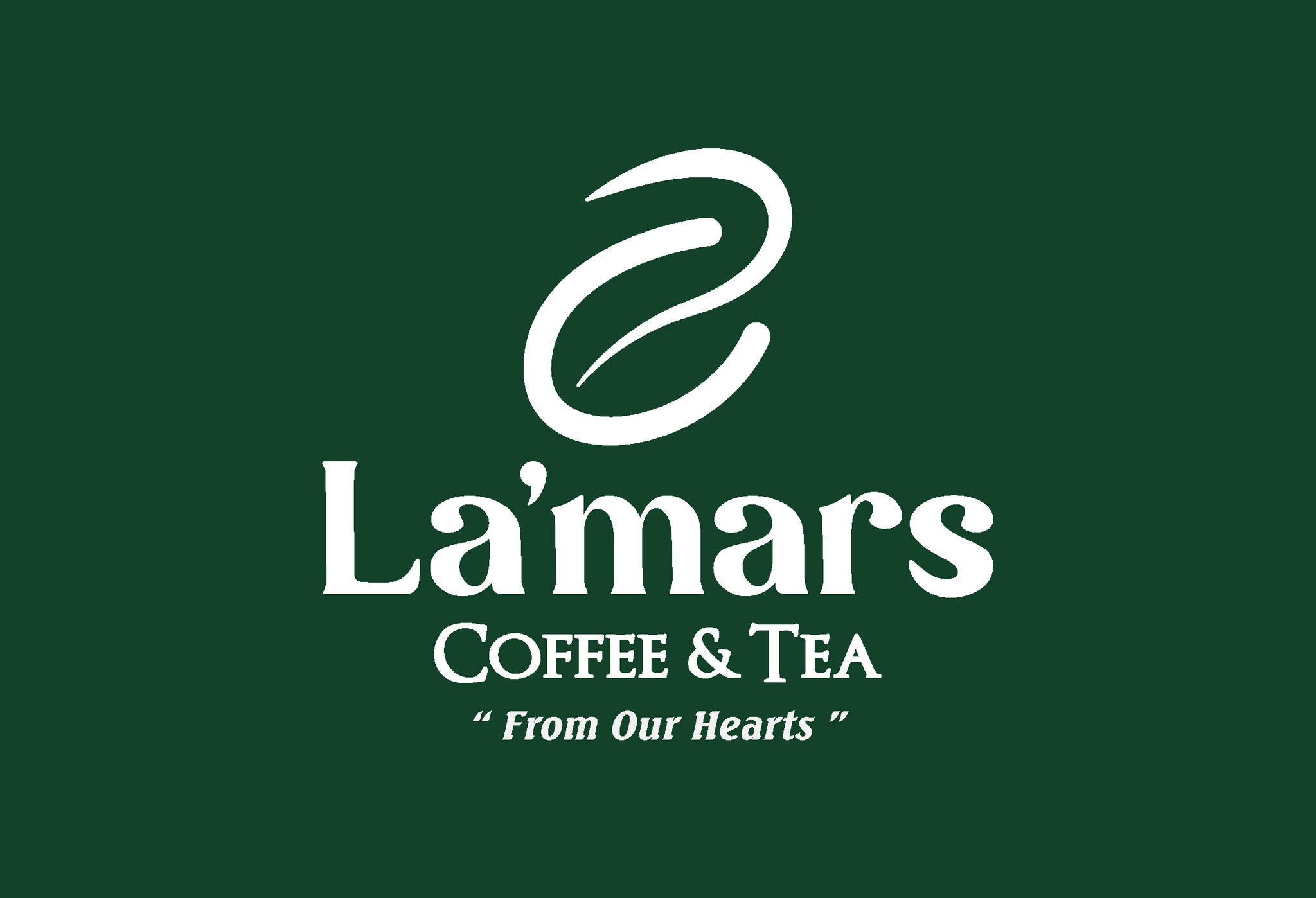 La'mars Coffee & Tea