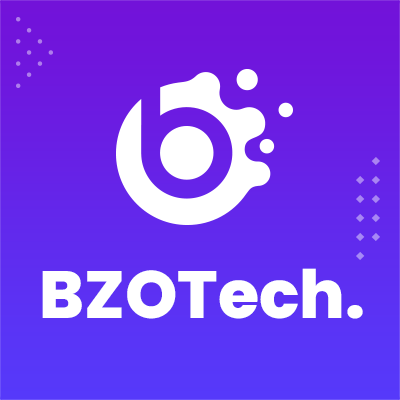 BZOTech JSC