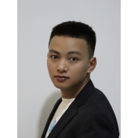  TRẦN THIÊN VŨ