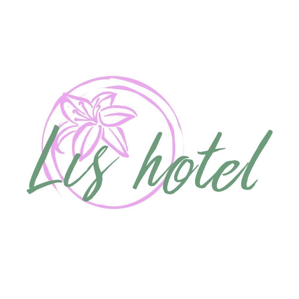 Khách sạn Lis Hotel Đà Nẵng