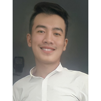 Lê Tiến Dũng 