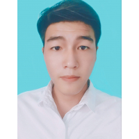 Nguyễn Sinh
