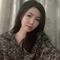 Trần Thị Nhật Hạ