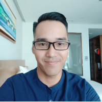 Nguyễn Hoàng Nhật