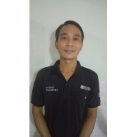 Phạm Đình Sơn