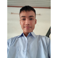 Đặng Hoàng Khánh