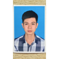 Trần Quang Trí