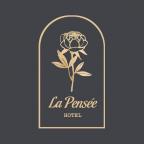 LA PENSE'E HOTEL DALAT