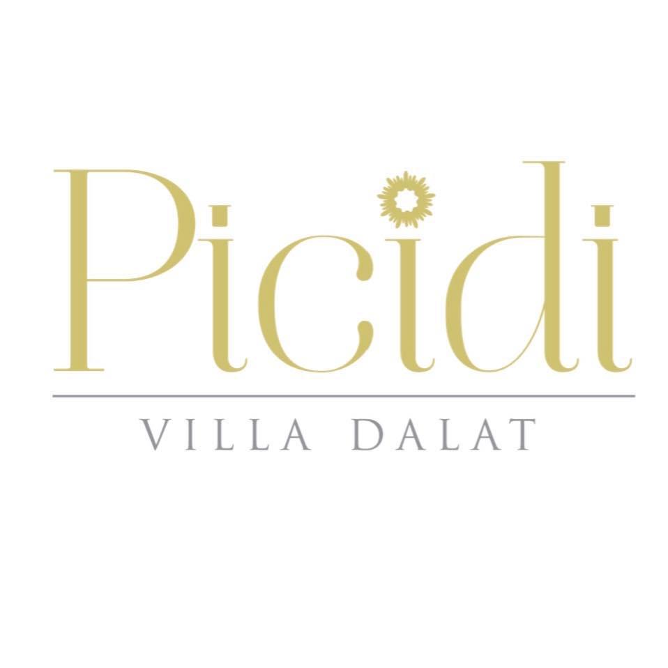 Picidi Villa Dalat