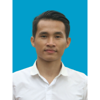 Dương Minh Vương