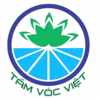 CÔNG TY TNHH TẦM VÓC VIỆT