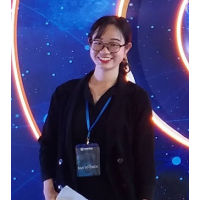 Trần Thị Khánh Vân