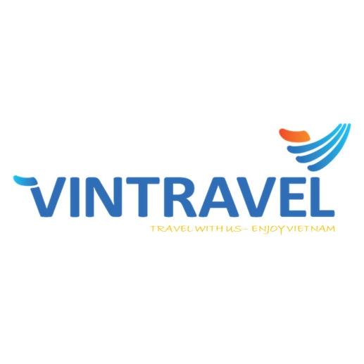 CÔNG TY CỔ PHẦN VINTRAVEL - CHI NHÁNH HẠ LONG
