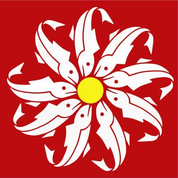 Nhà Hàng Hải Sản Alaska