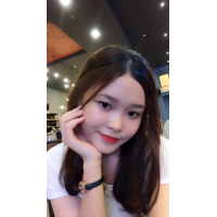 Lê Thị Thanh Hằng