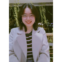 Trần Thị Ánh Phượng 