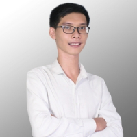 Đinh Anh Hiệp