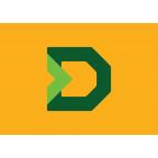 DZINE - FOOD SOLUTIONS