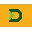 Dzine - Food Solutions