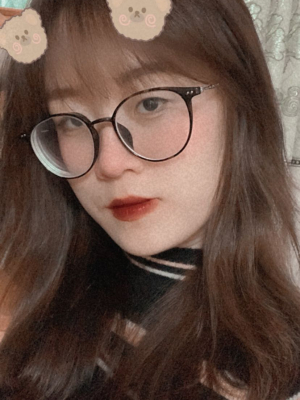 Đặng Thị Lâm Anh