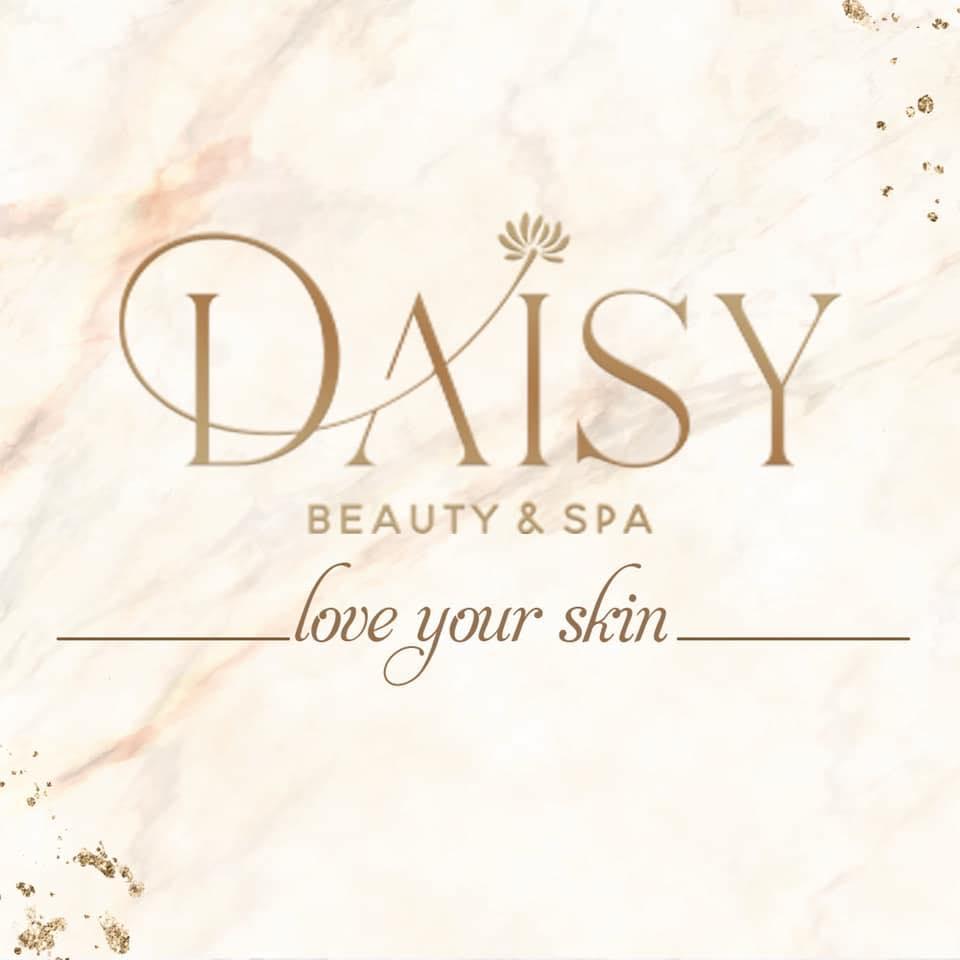 Daisy Spa & Beauty