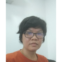 Bùi Huyền Trân
