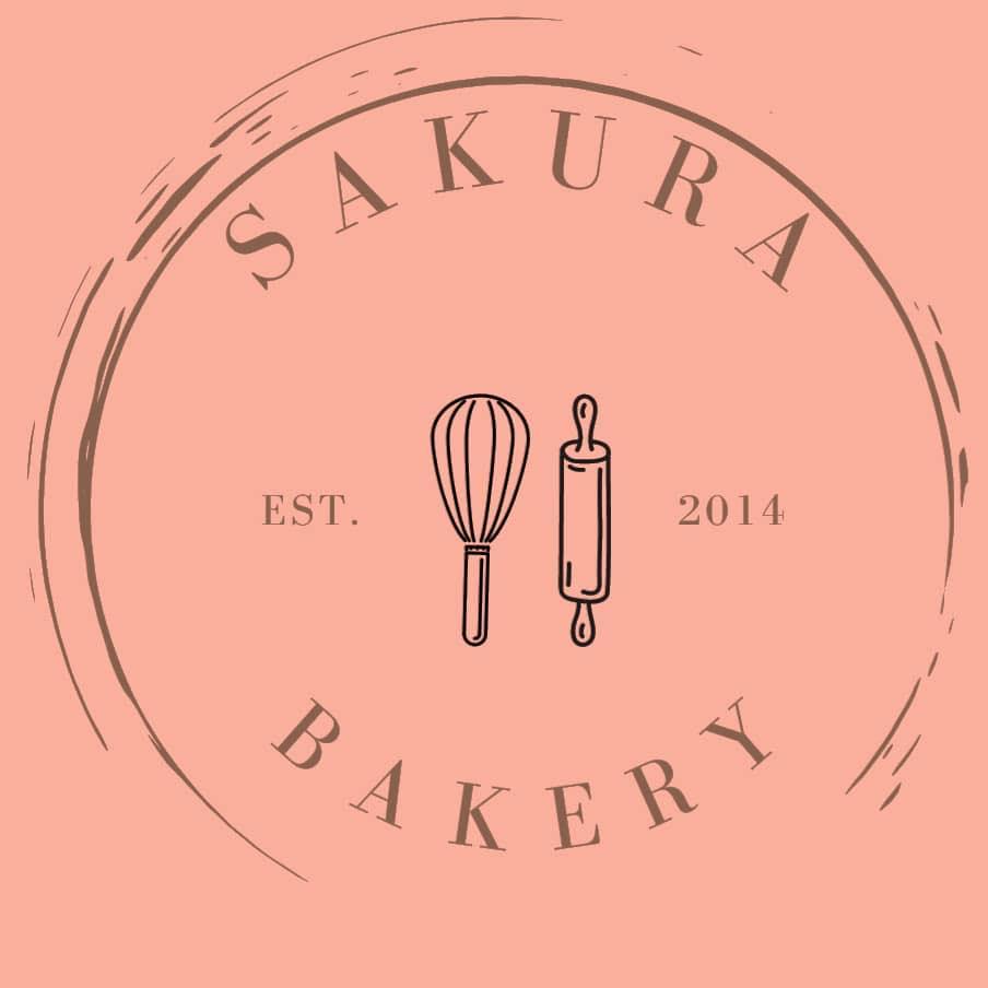 Sakura Bakery