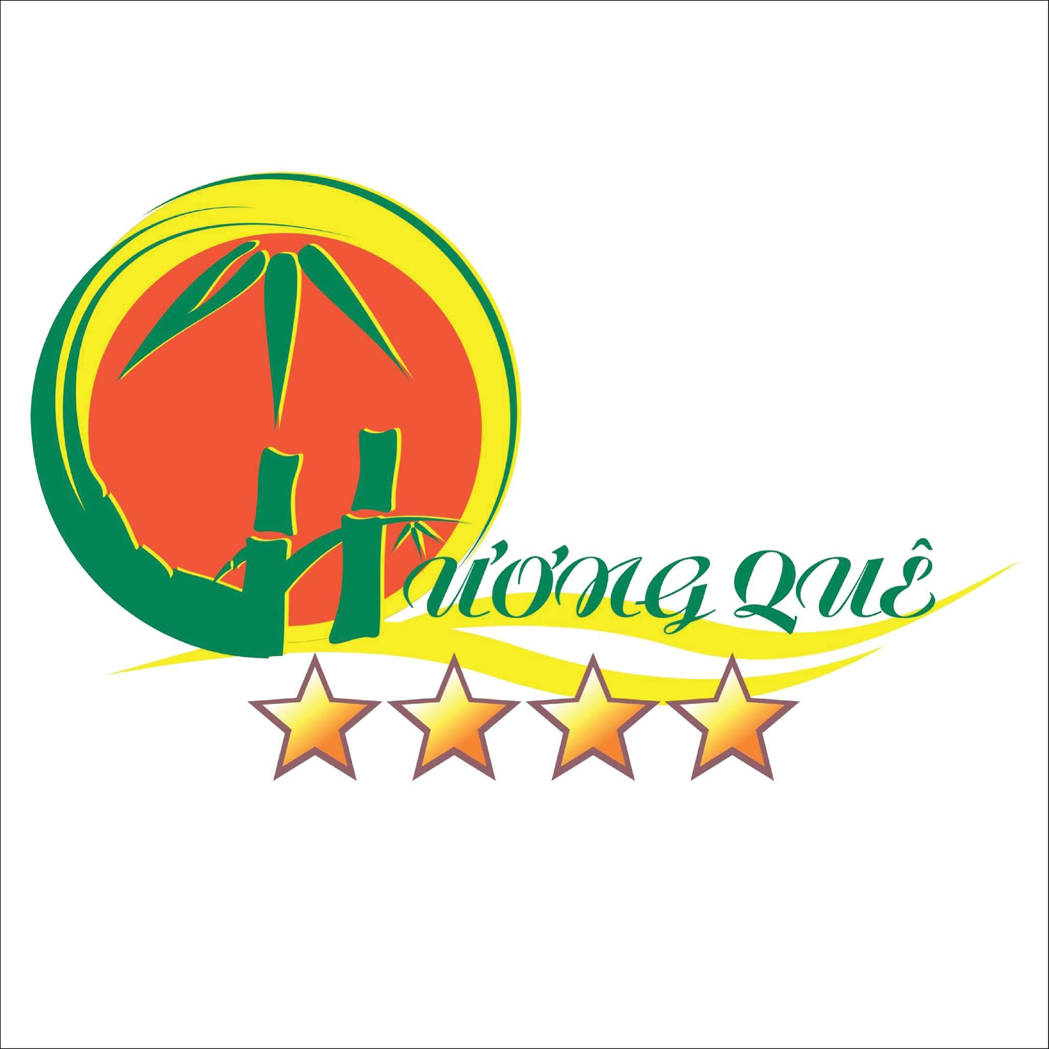 Nhà Hàng Vườn Ẩm Thực Hương Quê