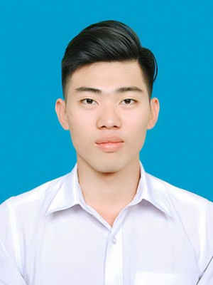 Nguyễn Anh Tuấn