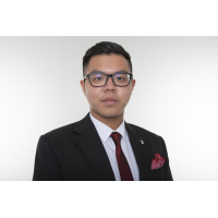 Phạm Minh Quý