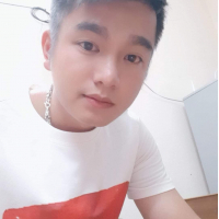 Trần Thanh Tùng