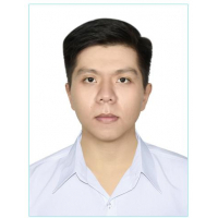 Nguyễn Thanh Phước