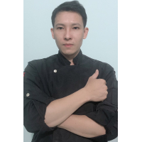 Nguyễn Thanh Tùng