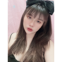 Nguyễn Huỳnh Thúc Uyên