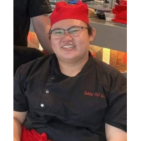 Sển Liên Hỷ
