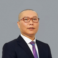 Lê Minh Tiến