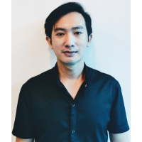 Nguyễn Minh Trần