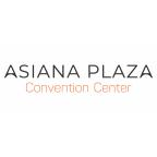 TRUNG TÂM TIỆC CƯỚI & HỘI NGHỊ ASIANA PLAZA