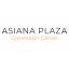 Trung tâm tiệc cưới & hội nghị Asiana Plaza