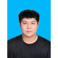 Trương Xương Long