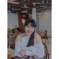 Trương Trâm
