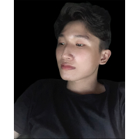 Trần Hoàng Đạt