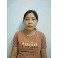 Thúy Cảnh