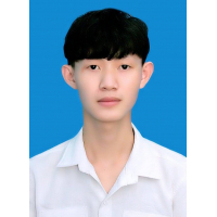 Đỗ Tấn Hợp
