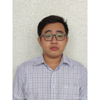 Nguyễn Lương Thành Chí