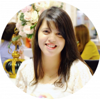 Lê Thị Lợi